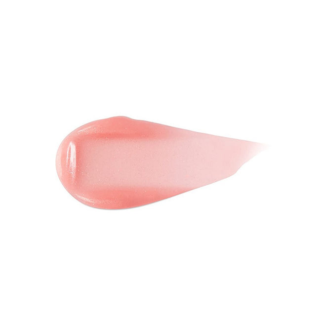 KIKO Milano Jelly Stylo nabłyszczająca pomadka do ust 501 Starry Rose 2g