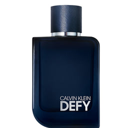Calvin Klein Defy perfumy spray 100ml - produkt bez opakowania