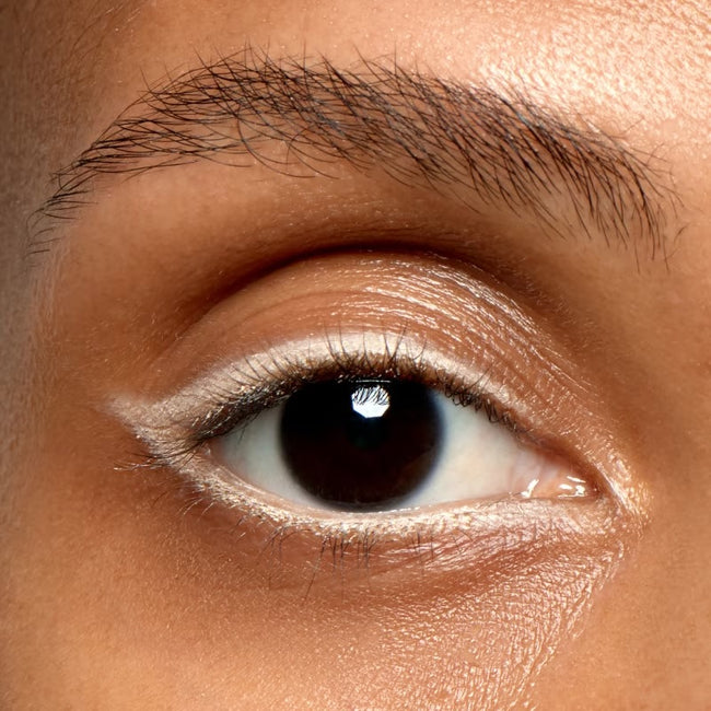 Inglot Kohl Pencil konturówka do powiek