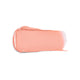 KIKO Milano Smart Fusion Lipstick odżywcza pomadka do ust 3g