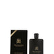 Trussardi Black Extreme woda toaletowa spray