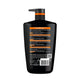 L'Oreal Paris Men Expert Pure Carbon Total Clean żel pod prysznic 5w1 1000ml
