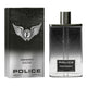 Police Independent woda toaletowa spray