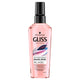 Gliss Split Ends Miracle serum spajające do włosów zniszczonych z rozdwojonymi końcówkami 75ml