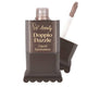 Lovely Doppio Dazzle Liquid Eyeshadow cień do powiek w płynie 9ml