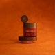 Omorovicza Gold Rescue Cream intensywnie odżywczy krem do twarzy 50ml