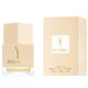Yves Saint Laurent La Collection Y woda toaletowa