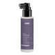 Anwen Aware Scalp Care wcierka stymulująca wzrost włosów z pieprzem syczuańskim 100ml