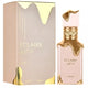Lattafa Eclaire woda perfumowana spray