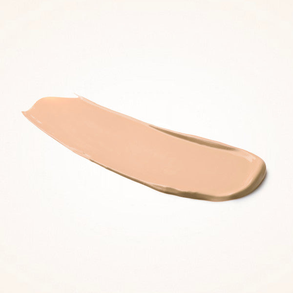 L'Oreal Paris True Match Hyaluron Tinted Balm lekki podkład w balsamie 8g