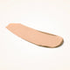 L'Oreal Paris True Match Hyaluron Tinted Balm lekki podkład w balsamie 8g
