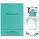 Tiffany Tiffany & Co woda perfumowana spray