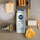 Nivea Men Silver Protect żel pod prysznic 500ml