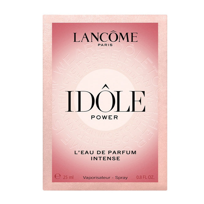 Lancome Idole Power woda perfumowana spray