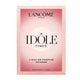 Lancome Idole Power woda perfumowana spray