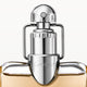 Cartier Declaration perfumy spray
