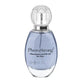 PheroStrong Pheromone Glow Up For Men męskie perfumy z feromonami 50ml