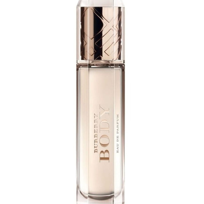 Burberry Body woda perfumowana spray