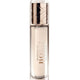 Burberry Body woda perfumowana spray