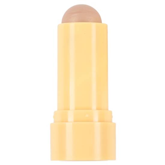 Lovely Honest Glow Glass Effect Highlighter Stick rozświetlacz do twarzy w sztyfcie 6g