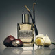 Zadig&Voltaire This Is Really Her! woda perfumowana