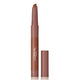 L'Oreal Paris Infallible Matte Lip Crayon matowa pomadka do ust w kredce