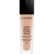 Lancome Teint Idole Ultra Wear trwały podkład do twarzy SPF15