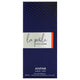 Anfar La Perle Pour Homme woda perfumowana spray