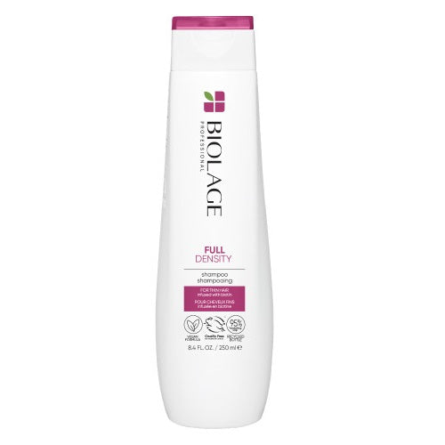 Matrix Biolage Full Density szampon zagęszczający włosy 250ml