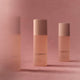 Omorovicza Queen Essence esencja nawilżająca 100ml