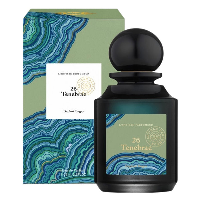 L'Artisan Parfumeur Tenebrae 26 woda perfumowana spray 75ml