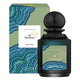 L'Artisan Parfumeur Tenebrae 26 woda perfumowana spray 75ml