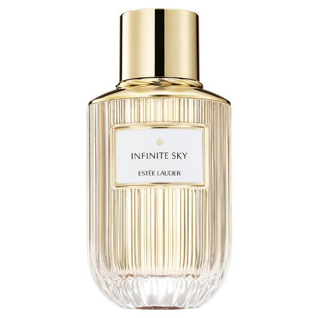 Estée Lauder Infinite Sky woda perfumowana refillable