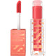 Maybelline Sunkisser Matte Blush róż w płynie