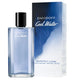 Davidoff Cool Water Grapefruit & Sage woda toaletowa spray