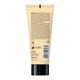 AA Make Up Ideal Tone podkład perfekcyjne dopasowanie 30ml