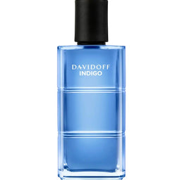 Davidoff Indigo woda toaletowa