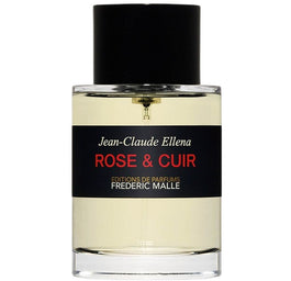 Frederic Malle Rose & Cuir woda perfumowana - produkt bez opakowania