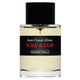 Frederic Malle Rose & Cuir woda perfumowana - produkt bez opakowania