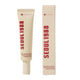 K-SECRET Seoul 1988 Eye Cream Retinal Liposome 4% + Fermented Bean krem pod oczy 30ml