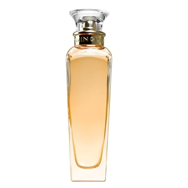 Adolfo Dominguez Agua Fresca de Rosas Blancas woda toaletowa spray  Tester