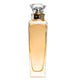 Adolfo Dominguez Agua Fresca de Rosas Blancas woda toaletowa spray  Tester