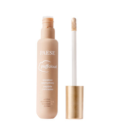 Paese Puff Cloud korektor peptydowy 7ml