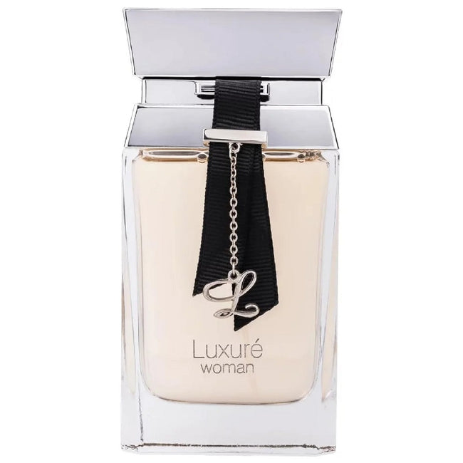 Rave Luxure Woman woda perfumowana spray