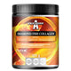 Apollo's Hegemony Diamond Fish Collagen suplement diety w proszku pomarańcza 300g