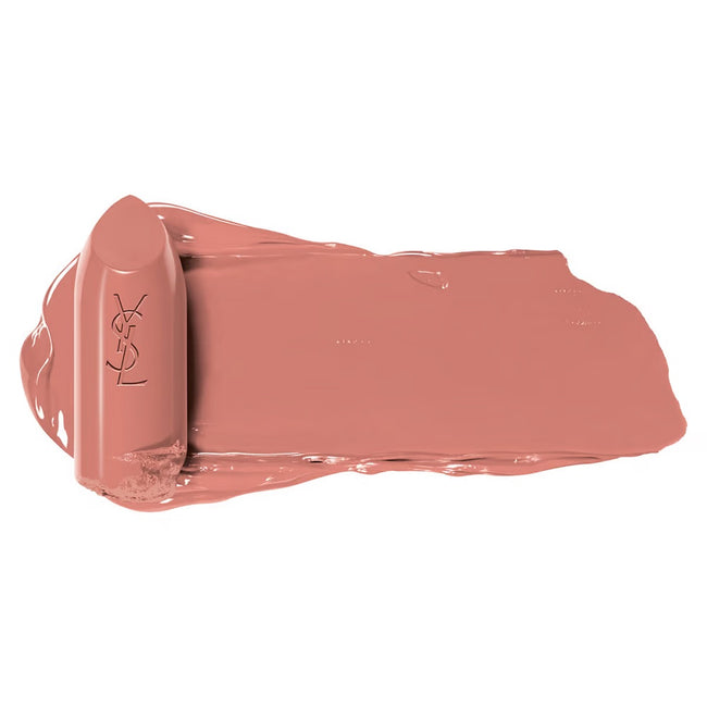 Yves Saint Laurent Rouge Pur Couture satynowa pomadka do ust