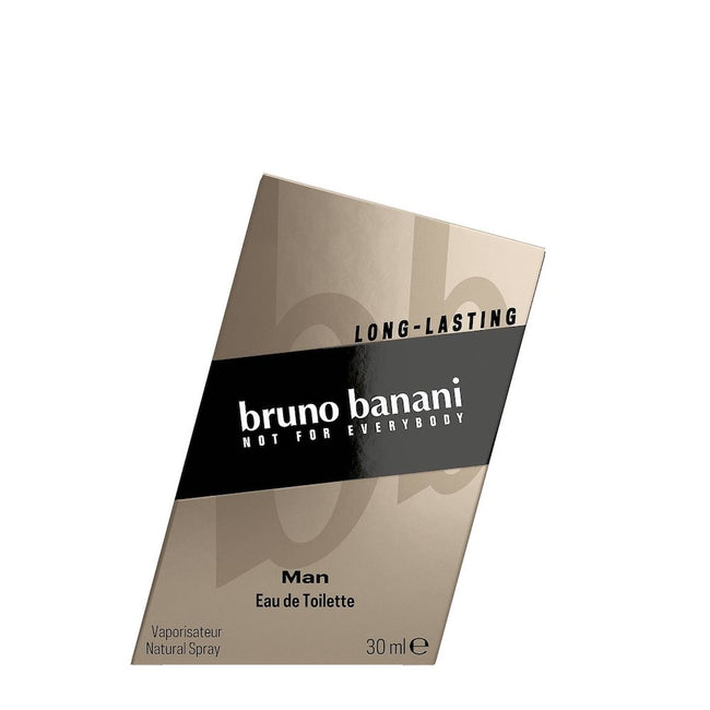 Bruno Banani Man woda toaletowa