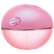 Donna Karan DKNY Be Delicious Pool Party Mai Tai woda toaletowa spray 50ml