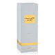Ajmal Cashmere Musc mgiełka do włosów 100ml