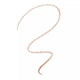Catrice Slim Matic Ultra Precise wodoodporna kredka do brwi